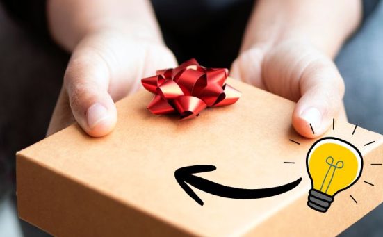 Winning Gift Ideas For Boys Age 16 To 17 When You’re Stuck