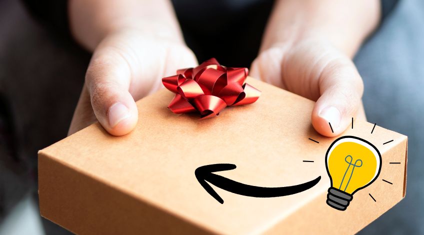 Winning Gift Ideas For Boys Age 16 To 17 When You’re Stuck